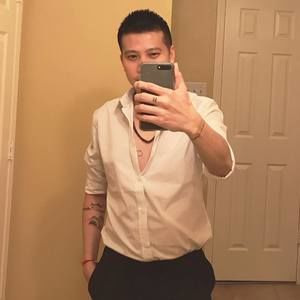 Meet your Posher, Bobi